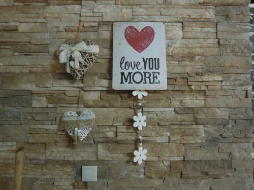 Hostal Hospedaria Novosol