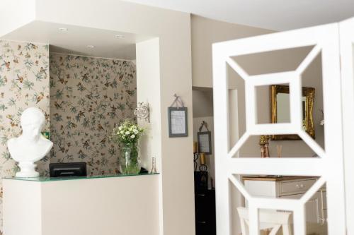 Hostal Hospedaria Novosol