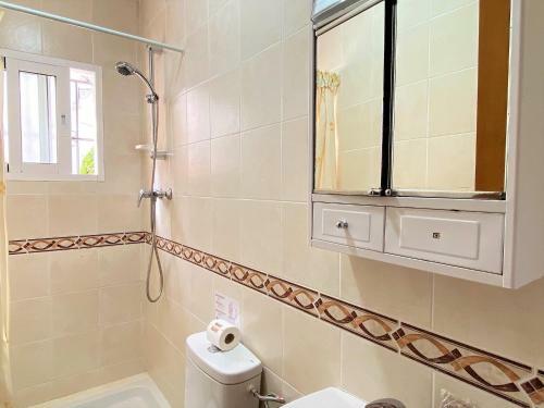 Nueva Nerja 52 Pubelo Andaluz Casasol