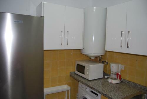 Apartamento Ap370 - Bahia