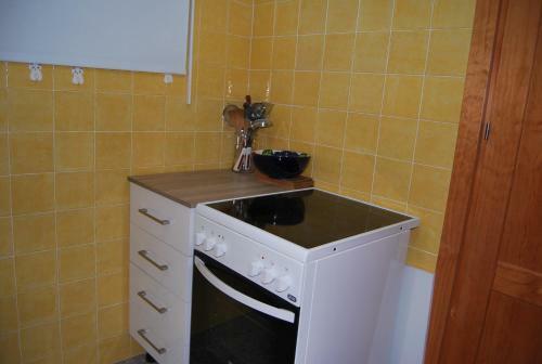 Apartamento Ap370 - Bahia
