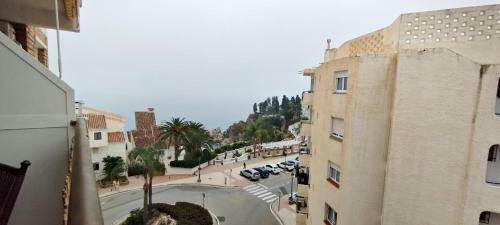 Apartamento Ap370 - Bahia