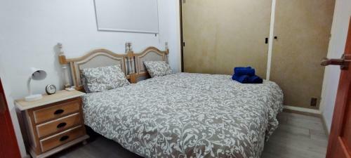 Apartamento Ap370 - Bahia