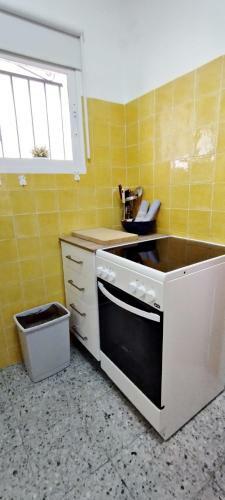 Apartamento Ap370 - Bahia