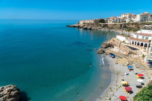 Apartamento San Juan