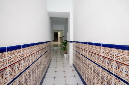 Apartamento San Juan