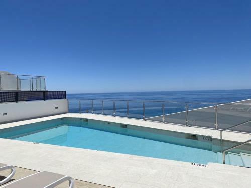 Apartamento Terrazas De Ladera Duplex 5 Casasol