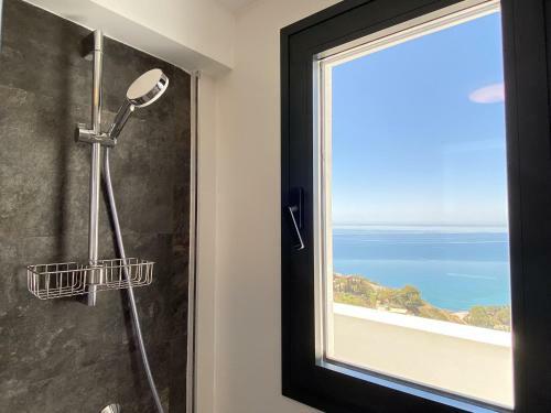 Apartamento Terrazas De Ladera Duplex 5 Casasol