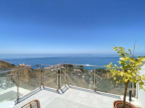 Apartamento Terrazas De Ladera Duplex 5 Casasol