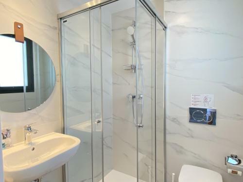 Apartamento Terrazas De Ladera Duplex 5 Casasol