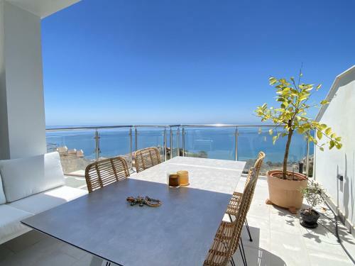 Apartamento Terrazas De Ladera Duplex 5 Casasol