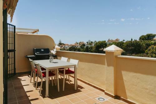 Apartamento Ap378 Casa Maria