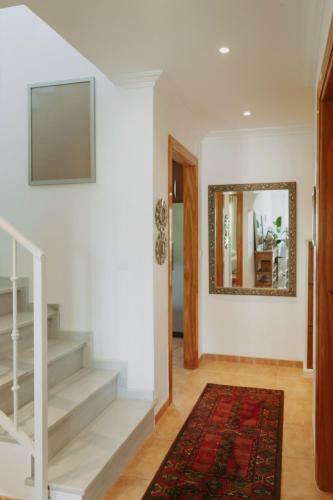 Apartamento Ap378 Casa Maria