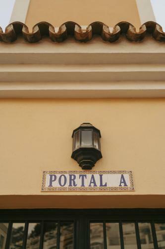 Apartamento Ap378 Casa Maria
