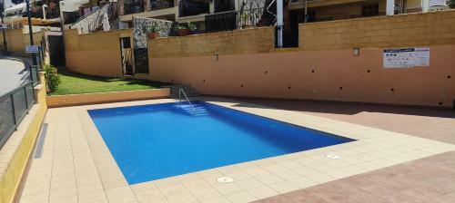 Apartamento Ap378 Casa Maria