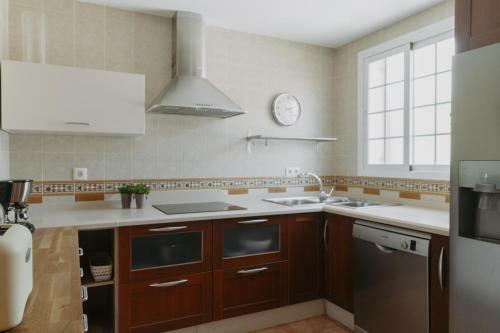 Apartamento Ap378 Casa Maria