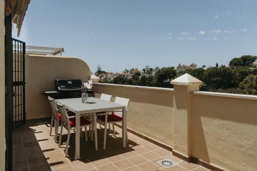 Apartamento Ap378 Casa Maria