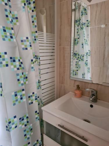 Apartamento En Pleno Centro De Nerja