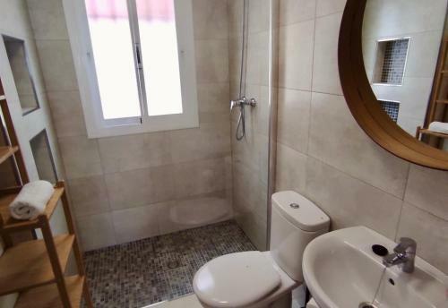 Apartamento Casa Ladera Del Mar