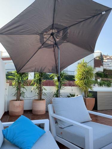 Apartamento Casa Ladera Del Mar