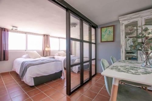 Lor Pintada Apartment