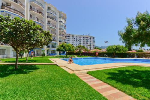 Apartamento Casa Acacia