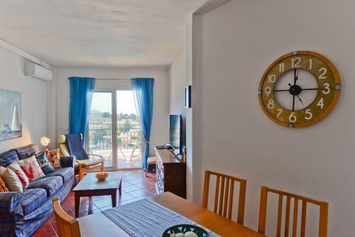Apartamento Casa Acacia