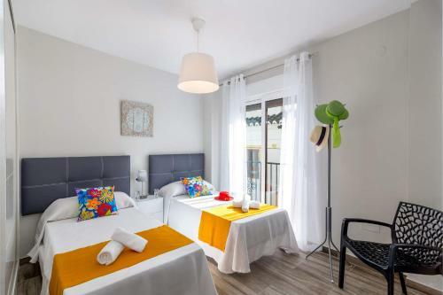 Villa Carabeo By Villa Plus