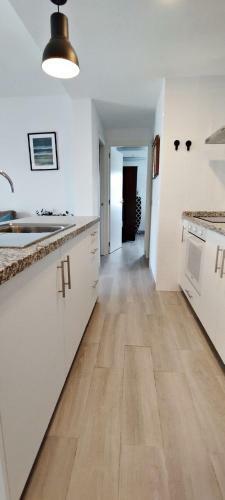 Apartamento Ap341 - Capri