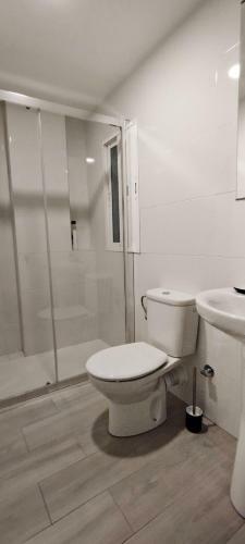 Apartamento Ap341 - Capri