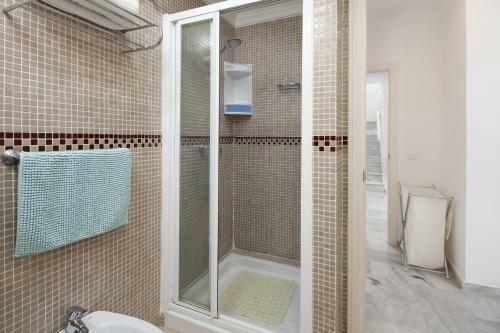 Villa Miramar Burriana Beach 10 Pax