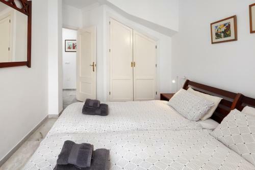 Villa Miramar Burriana Beach 10 Pax