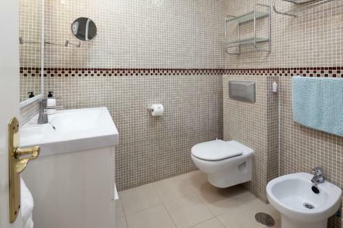 Villa Miramar Burriana Beach 10 Pax