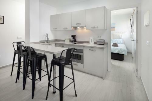 Villa Miramar Burriana Beach 10 Pax