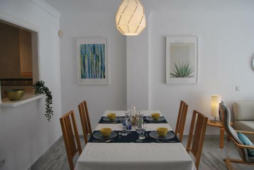 Apartamento Ap261 - Pernille