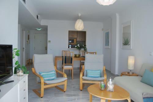 Apartamento Ap261 - Pernille