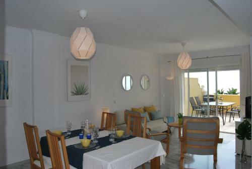 Apartamento Ap261 - Pernille