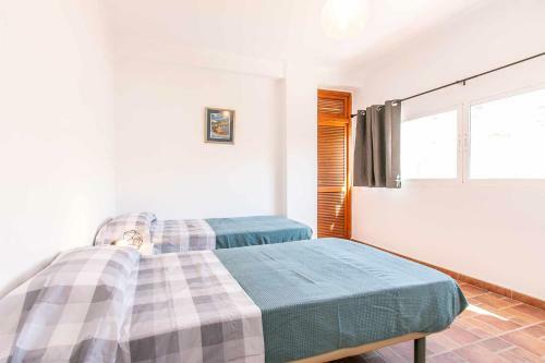 Apartamento Capri En Nerja