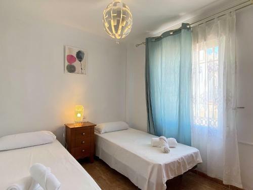 Villa Madrid Private Pool Casasol
