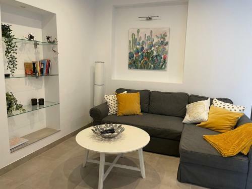 Apartamento Ap310 - Colon Bajo