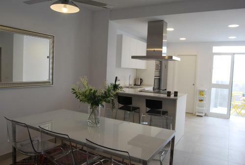 Apartamento Ap310 - Colon Bajo