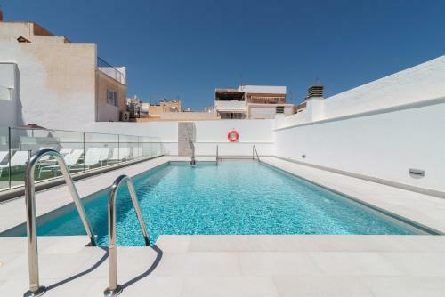 Nerja Vg Hostal Boutique