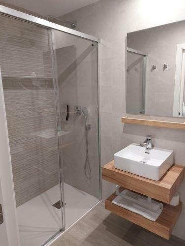 Nerja Vg Hostal Boutique