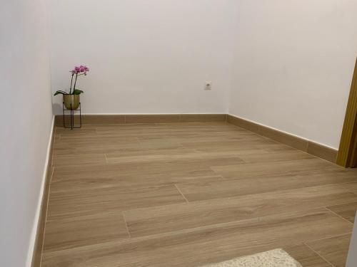 Apartamento Pintada 57