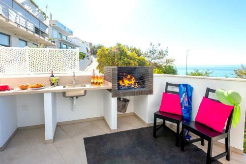 Villa Ladera Sol By Villa Plus