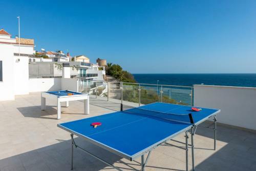 Villa Ladera Sol By Villa Plus