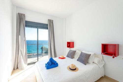 Villa Ladera Sol By Villa Plus