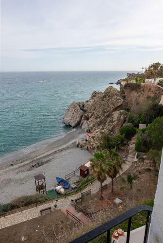 Casita Blanca
