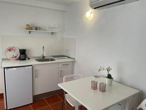 Apartamento Ap309 - Colon Atico
