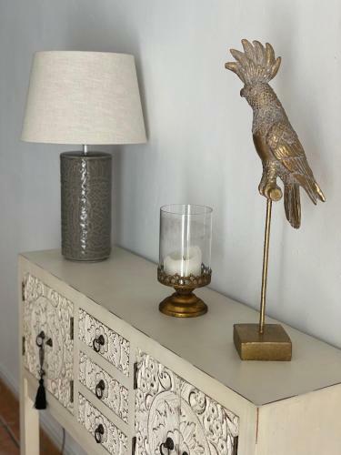 Apartamento Ap309 - Colon Atico